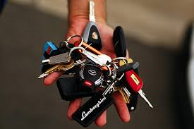 Clearwater City Locksmith Clearwater, FL 813-703-8189