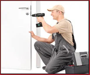 Clearwater City Locksmith Clearwater, FL 813-703-8189 Clearwater City Locksmith Clearwater, FL 813-703-8189
