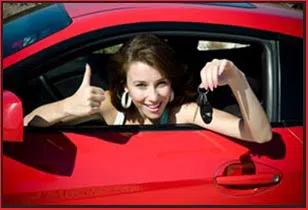 Clearwater City Locksmith Clearwater, FL 813-703-8189