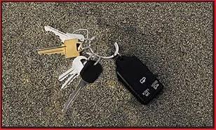 Clearwater City Locksmith Clearwater, FL 813-703-8189