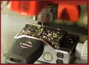 Clearwater City Locksmith Clearwater, FL 813-703-8189