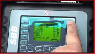 Clearwater City Locksmith Clearwater, FL 813-703-8189