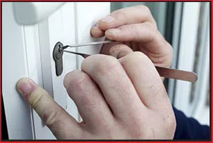 Clearwater City Locksmith Clearwater, FL 813-703-8189