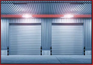 Clearwater City Locksmith Clearwater, FL 813-703-8189