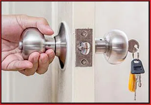 Clearwater City Locksmith Clearwater, FL 813-703-8189