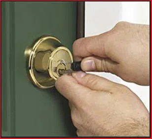 Clearwater City Locksmith Clearwater, FL 813-703-8189
