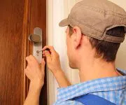 Clearwater City Locksmith Clearwater, FL 813-703-8189 Clearwater City Locksmith Clearwater, FL 813-703-8189