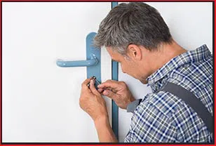 Clearwater City Locksmith Clearwater, FL 813-703-8189
