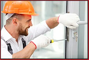 Clearwater City Locksmith Clearwater, FL 813-703-8189