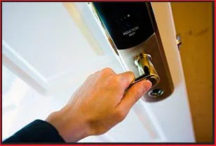 Clearwater City Locksmith Clearwater, FL 813-703-8189