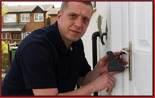 Clearwater City Locksmith Clearwater, FL 813-703-8189