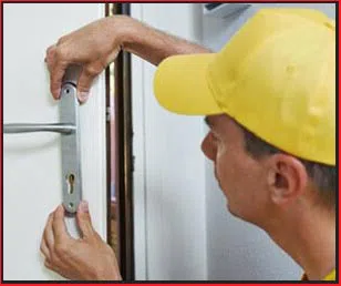Clearwater City Locksmith Clearwater, FL 813-703-8189