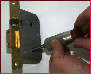 Clearwater City Locksmith Clearwater, FL 813-703-8189