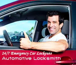 Clearwater City Locksmith Clearwater, FL 813-703-8189