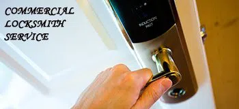 Clearwater City Locksmith Clearwater, FL 813-703-8189