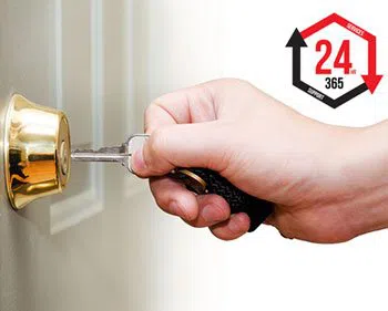 Clearwater City Locksmith Clearwater, FL 813-703-8189