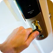 Clearwater City Locksmith, Clearwater, FL 813-703-8189 - emer-sid-n-32-img