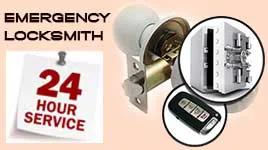 Clearwater City Locksmith Clearwater, FL 813-703-8189 Clearwater City Locksmith Clearwater, FL 813-703-8189