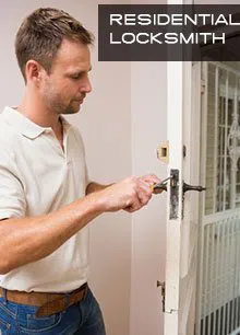 Clearwater City Locksmith, Clearwater, FL 813-703-8189 - res-01
