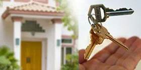 Clearwater City Locksmith Clearwater, FL 813-703-8189