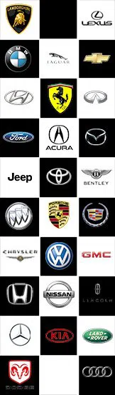 Clearwater City Locksmith, Clearwater, FL 813-703-8189