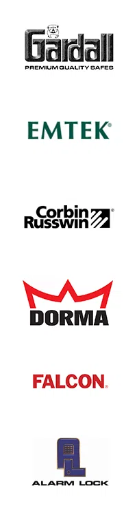 Clearwater City Locksmith, Clearwater, FL 813-703-8189 - sb-com-01