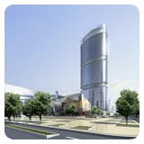 Clearwater City Locksmith, Clearwater, FL 813-703-8189 Clearwater City Locksmith, Clearwater, FL 813-703-8189 - sb-com-02