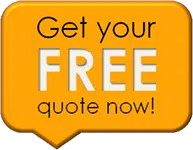 Clearwater City Locksmith, Clearwater, FL 813-703-8189 - sb-get-quote-01