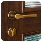 Clearwater City Locksmith, Clearwater, FL 813-703-8189 Clearwater City Locksmith, Clearwater, FL 813-703-8189 - sb-res-01