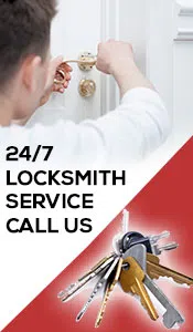 Clearwater City Locksmith, Clearwater, FL 813-703-8189 Clearwater City Locksmith, Clearwater, FL 813-703-8189