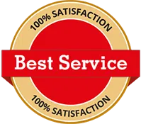 Clearwater City Locksmith, Clearwater, FL 813-703-8189 Clearwater City Locksmith, Clearwater, FL 813-703-8189 - sf-new-02